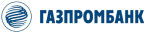 Газпромбанк