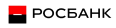 Росбанк